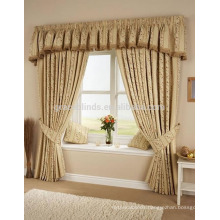 Customize Window curtain Ready made curtain Home-used curtain Shower curtain